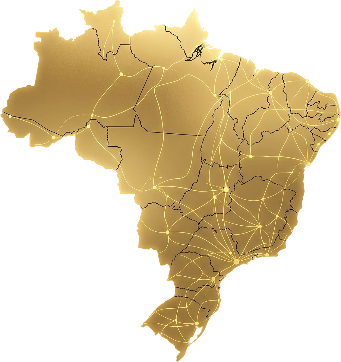 Brazil Corporate