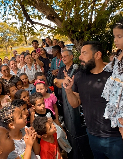 Impacto 08